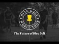 Disc Golf World Tour 2016 Teaser