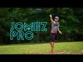2015 HOFC presented by MVP | Round 2 McBeth,Sexton,Feldberg,Johansen