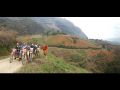 Vietnam Motorcycle Tours