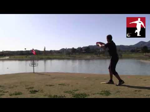 The Disc Golf Guy - Vlog #146 - Ricky Wysocki is Co-Leader at The Memorial Championships