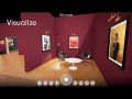 VR Museum