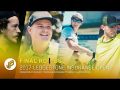 2017 Ledgestone Open | Final Round, Back 9 | Doss, Nybo, Colglazier, Cole